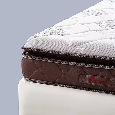 Luxurino