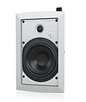 Tannoy InWall Speaker Tannoy InWall Speaker