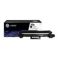 HP CF230A Black toner HP CF230A Black toner