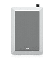 Tannoy InWall Speaker Tannoy InWall Speaker