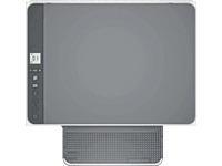 HP LaserJet M233dw MFP Printer