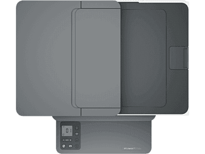 HP LaserJet MFP M233sdw Printer HP LaserJet MFP M233sdw Printer