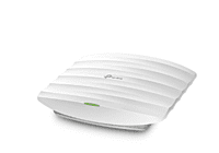 TP Link Indoor Access Point TP Link Indoor Access Point