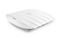 TP Link Access Point TP Link Access Point
