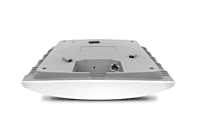 TP Link Indoor Access Point TP Link Indoor Access Point