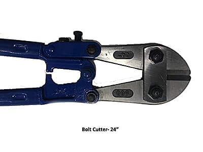 Bolt Cutter 24 inch