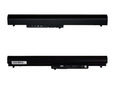 Lappy Power Laptop Battery For HP SleekBook 14 HY04, 14.8V 4 Cells 2200mAh – Compatible Lappy Power Laptop Battery For HP SleekBook 14 HY04, 14.8V 4 Cells 2200mAh – Compatible