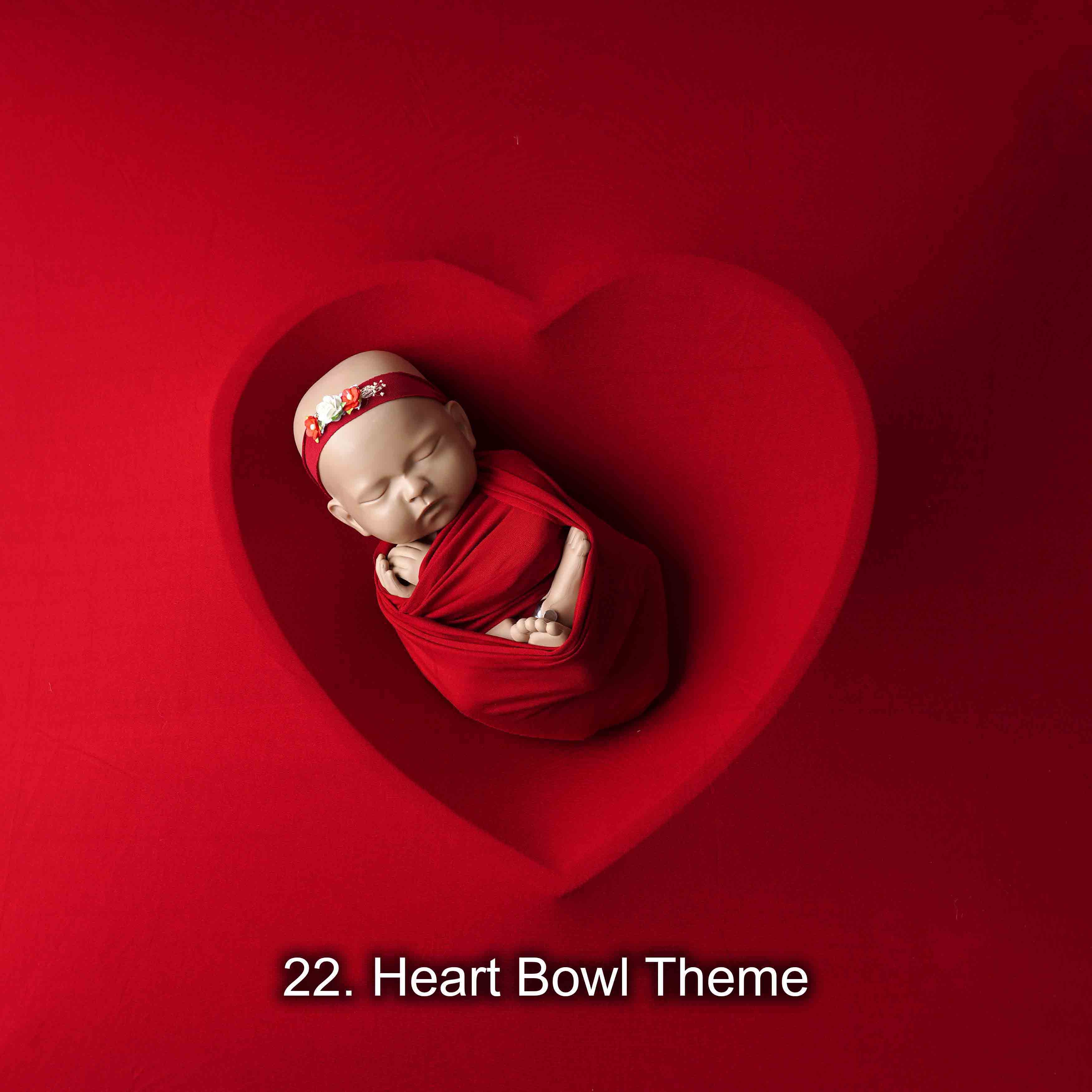 Studio Package (33 Themes)