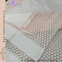 KOTA COTTON SAREE USTSKOT23035 KOTA COTTON SAREE USTSKOT23035