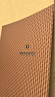 Wave Board WB15531