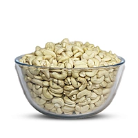 Full Cashew 240 Kollam