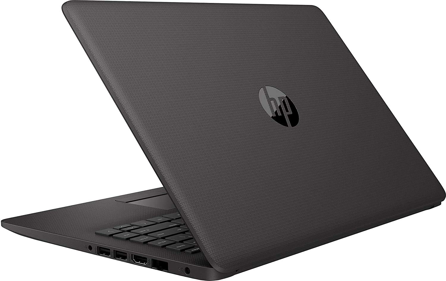 [Renewed] HP 240 G7 i5/10TH/8GB/512GB 3-Year