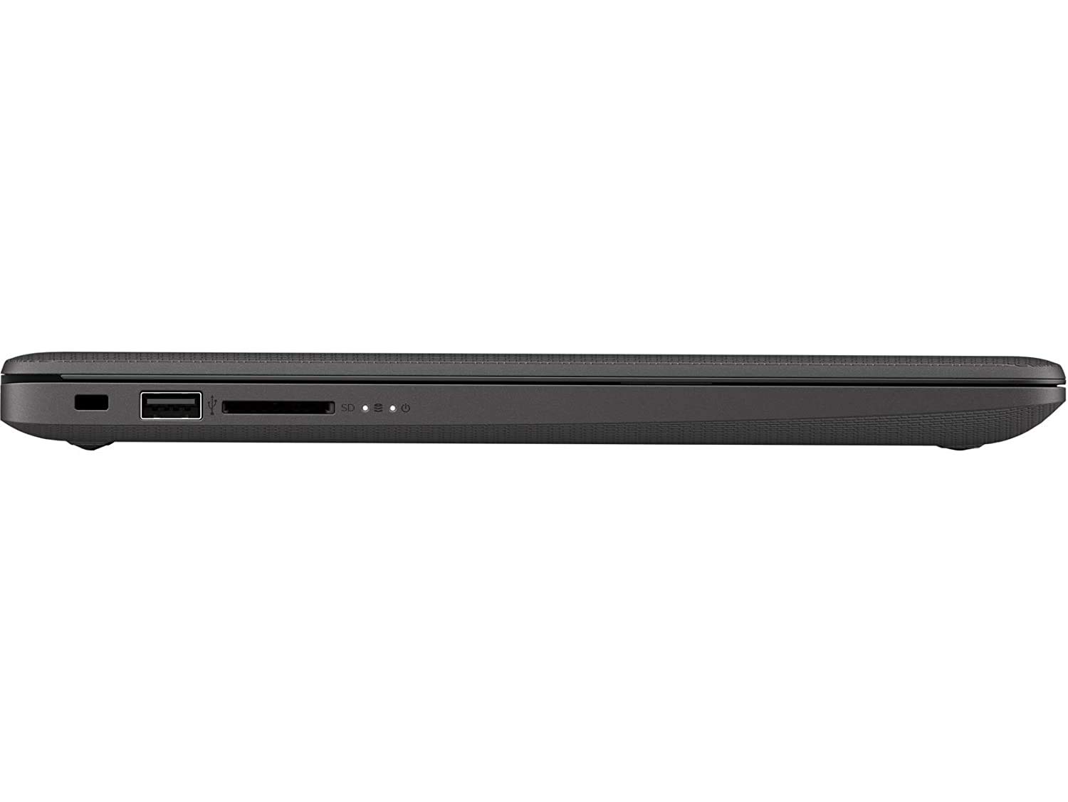 [Renewed] HP 240 G7 i5/10TH/8GB/512GB 3-Year