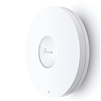TP Link Access Point TP Link Access Point