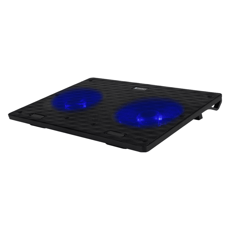 Zebronics NC3300 Laptop Cooling Pad