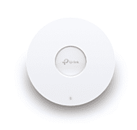TP Link Access Point TP Link Access Point