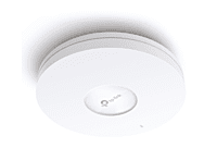 TP Link Access Point TP Link Access Point