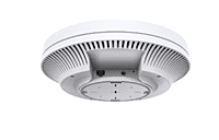 TP Link Access Point TP Link Access Point