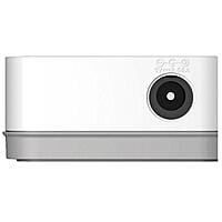 D-Link 8-Port 10/100 MBPS Desktop Switch D-Link 8-Port 10/100 MBPS Desktop Switch