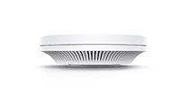 TP Link Access Point TP Link Access Point