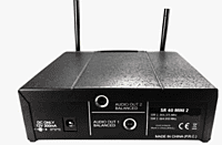 AKG Mic AKG Mic
