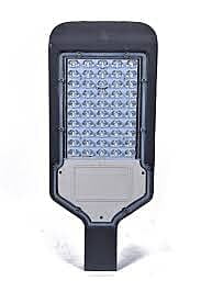 24W STREETLIGHT
