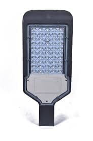 24W STREETLIGHT