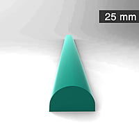 3D HDHMR Molding For Wall 0111111 3D HDHMR Molding For Wall 0111111
