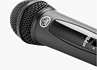 AKG Mic AKG Mic