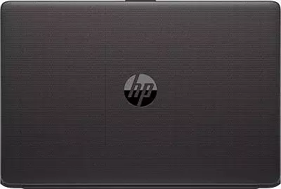 HP 255 G8 Laptop (3K1G7PA) HP 255 G8 Laptop (3K1G7PA)