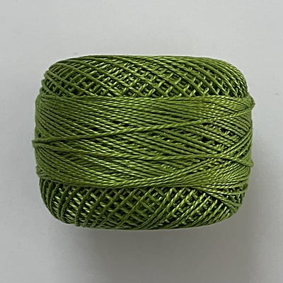 Anchor pearl cotton ART.4591-0008