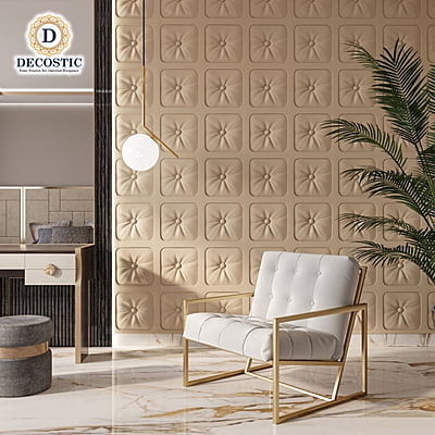 Wall Mural 050