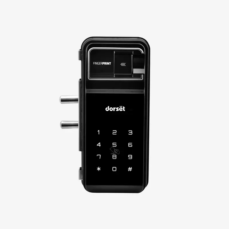 Digital Lock DG 705 GM(R)