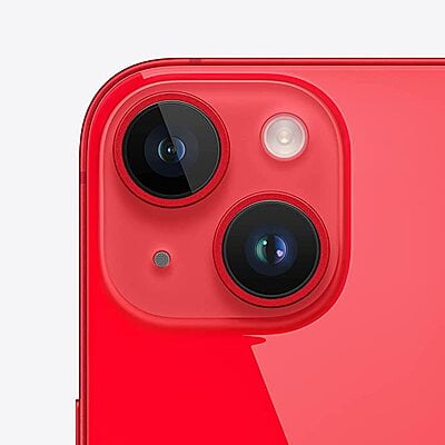 iPhone 14 Plus 512GB (Product) RED