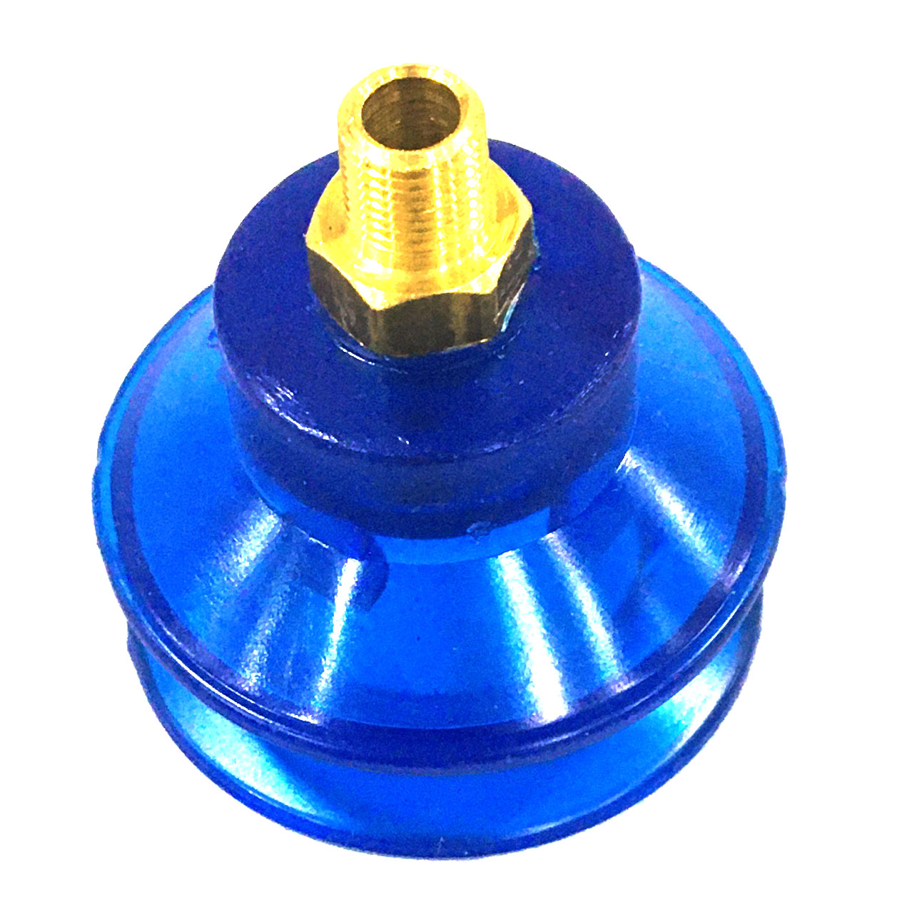 VCB309Vacuu m Suction Cup VCB309Vacuu m Suction Cup