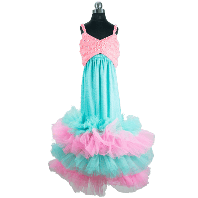 Candy Swirl Dream Candy Swirl Dream