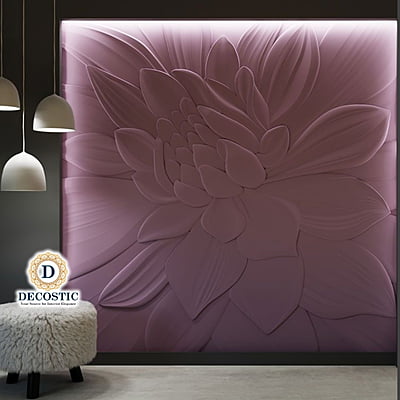 Wall Mural 049