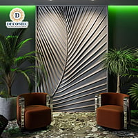 Wall Mural 048 Wall Mural 048