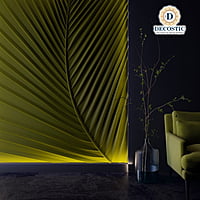 Wall Mural 048 Wall Mural 048