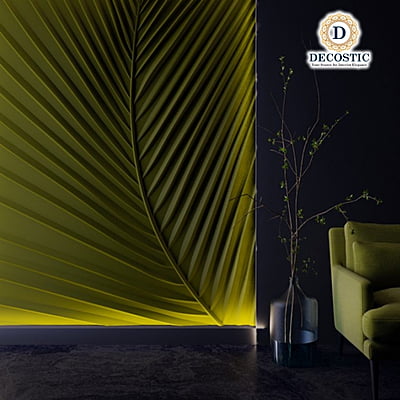 Wall Mural 048