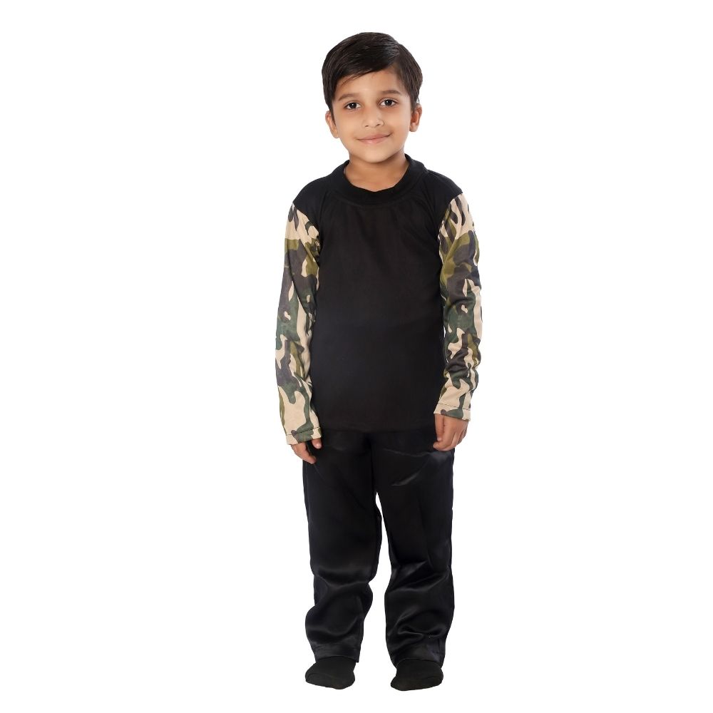 Tourist Fancy Dress Costume Tourist Fancy Dress Costume
