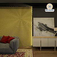 Wall Mural 046 Wall Mural 046