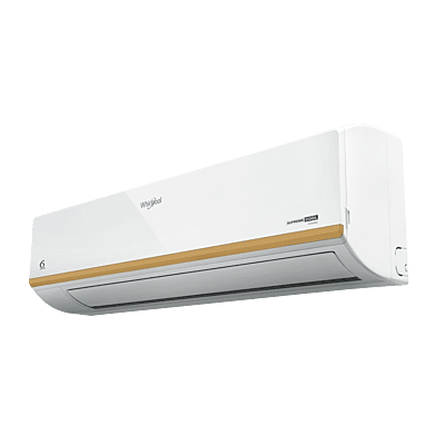 Whirlpool Supremecool 2.0T 3 Star Xpand Inverter Split Air