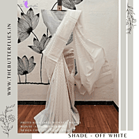 KOTA COTTON SAREE USTSKOT23032 KOTA COTTON SAREE USTSKOT23032