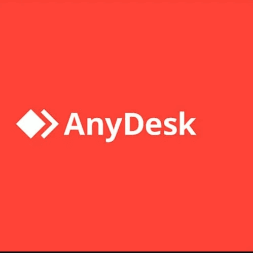 Anydesk Standard (1 year subscription) - First user ESD Anydesk Standard (1 year subscription) - First user ESD