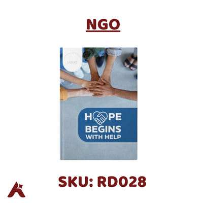 NGO NGO