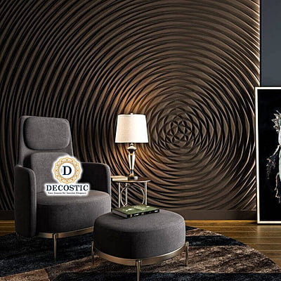 Wall Mural 046