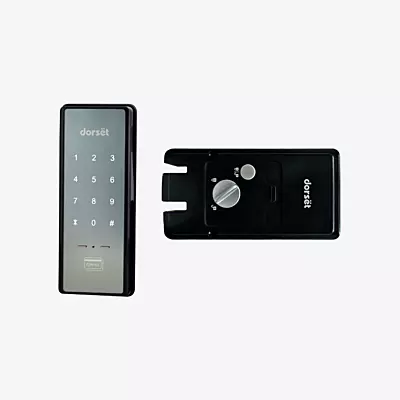 Digital Lock DG 906 SL