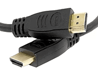 MX HDMI 2.0 MX HDMI 2.0