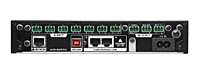 Audio Technica Digital Smart Mixer Audio Technica Digital Smart Mixer